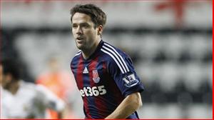 Người cũ của MU tin rằng De Gea sẽ sớm thành huyền thoại tại Old Trafford