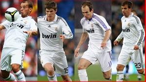 Vì sao Gareth Bale không nên gia nhập Real Madrid?
