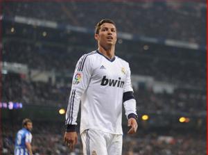 3h00 ngày 16/1, Real Madrid - Valencia: Ngày Ronaldo trở lại