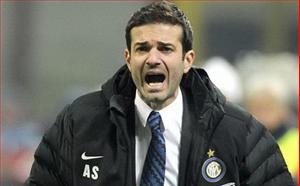 2h45 ngày 13/1, Inter Milan - Pescara: Bài toán của Strama