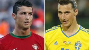 Bồ Đào Nha ngán ngẩm, Pháp thở phào với lá thăm play-off