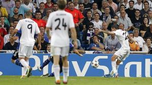 Ronaldo, Marcelo và những điểm nhấn trong chiến thắng của Real trước Copenhagen