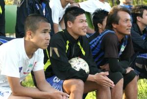 Báu vật được Arsenal, HAGL mua bán thế nào?