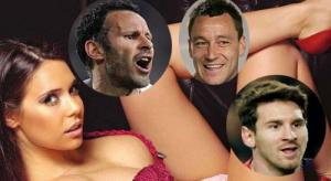 Choáng với phong cách cướp vợ thằng bạn