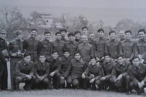 Tình yêu bóng đá đặc biệt của Đại tướng Võ Nguyên Giáp