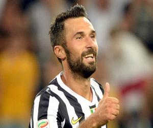 Bản tin Bongda24h sáng ngày 23/10: Man Utd bất ngờ nhập cuộc hỏi mua Vucinic