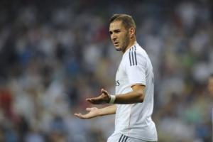Benzema lại bỏ lỡ cơ hội ngon ăn: Ancelotti còn kiên nhẫn được bao nhiêu?