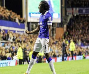 Chelsea lo sốt vó: Lukaku hướng về Juventus