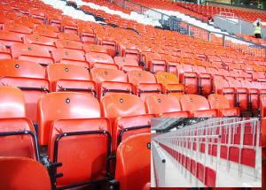 Kế hoạch cải tổ Old Trafford: Man United đi ngược với văn minh