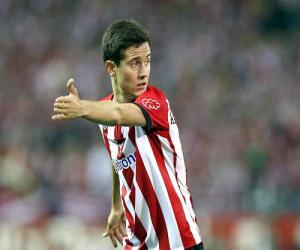 Man United khủng hoảng mini: Ngôi sao nào sẽ đến Old Trafford vào mùa Đông?