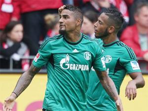Schalke 04 - Chelsea: Giá trị của 3 điểm