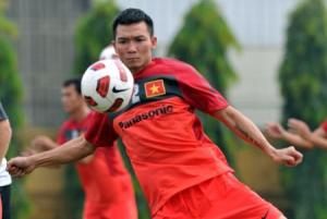 Thế hệ vô địch AFF Cup 2008 vất vả kiếm việc