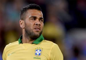 Quay lưng với Brazil là hành động vô tâm