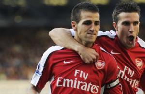 Nếu Abramovich không mua Chelsea, Arsenal giữ chân được ngôi sao...