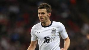 Man Utd làm sống dậy tinh thần tuyển Anh