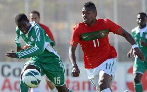 Bản tin Bongda24h sáng ngày 11/10: MU bị Ivan Cavaleiro phũ phàng từ chối