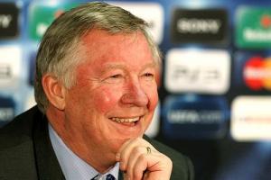 Những điều ít biết về Sir Alex Ferguson