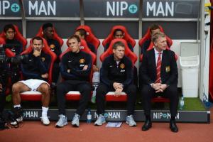 Gia Cát Dự chuyển nhượng mùa Đông sắp tới tại Ngoại hạng Anh (P2)