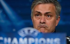 Mourinho vỗ ngực tự phong danh hiệu HLV hay nhất trong lịch sử Real