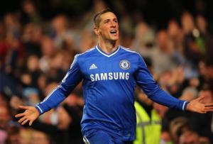 Những bản hợp đồng mùa đông thất bại và thành công nhất của Chelsea dưới triều đại Roman Abramovich