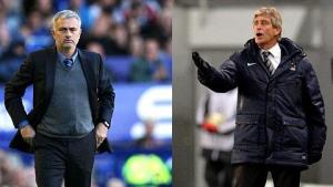 Trước trận Chelsea - Man City: Ba câu hỏi đang chờ được giải đáp