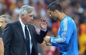 HLV thu nhập cao nhất La Liga hiện tại chỉ bằng nửa Mourinho mùa trước