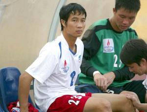 Ngẫm từ chuyện Quốc Vượng đi bốc vác mưu sinh