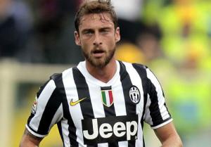 Juventus: Ai cầm đũa nhạc trưởng thay Pirlo?