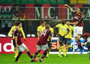 Kaka: Giấc mơ từ cú đá cầu vồng