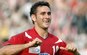 V-League: Khi những ngôi sao trở thành “hàng thải”