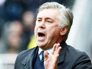 Real Madrid: Carlo Ancelotti nhận lương cao nhất, nhưng...