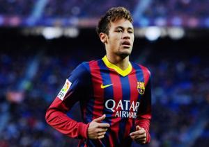 Thua đau trước Ajax, Neymar cầu mong Messi sớm trở lại