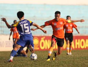 Phước Tứ, Việt Cường được “giải phóng”