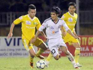 SHB.ĐN: Thủy chung như lính sông Hàn
