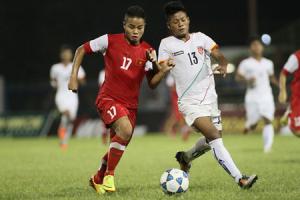 Tranh cãi về đề xuất loại vĩnh viễn 2 tuyển thủ U22 Việt Nam