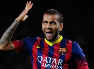 Trước đại chiến, sao Barcelona dìm hàng Man City