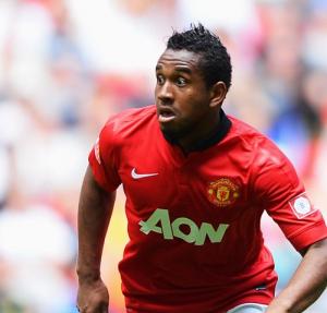 Cardiff City: Cơ hội cuối cho Anderson