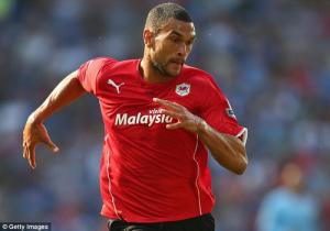 Bản tin Bongda24h chiều 4/11: Cựu danh thủ Liverpool tiến cử một trung vệ cho ... Man Utd