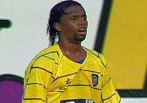 Cựu cầu thủ Brazil bị sát hại man rợ