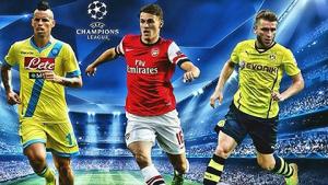 Xứng danh Bảng Tử thần: 12 điểm vẫn có thể bị loại