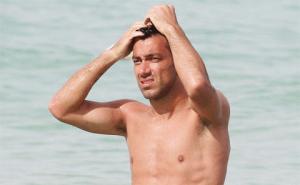 Hàng loạt sao Italia mua dâm?