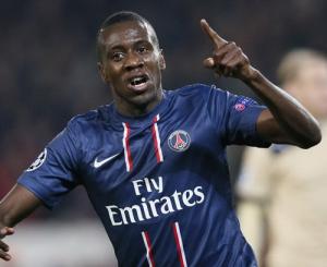 Real Madrid tìm người thay Khedira: Matic hay Matuidi?