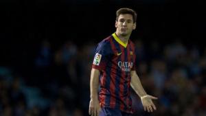 7 điều khiến Liga đang được quan tâm nhất: Kỉ nguyên Messi đang chết