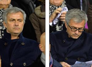 Mourinho lặn lội đi “xem giò” Falcao, Chelsea sắp phá két?
