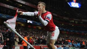 Bản tin tối 23/11: M.U nâng giá hỏi mua Miranda