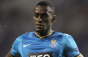 Barcelona cử người theo dõi sát thủ số 1 của Porto