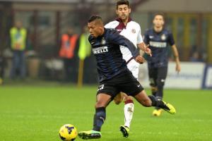Nóng: Fredy Guarin gạt Man Utd, đồng ý gia nhập Chelsea