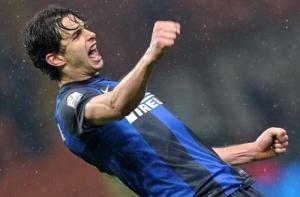 Mourinho đã tìm được người thay thế David Luiz