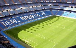 Real Madrid: Làm tiền kiểu Perez