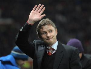 “Sát thủ có gương mặt trẻ thơ” sẽ làm HLV của West Brom?